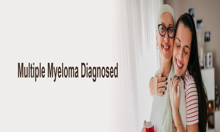 How Is Multiple Myeloma Diagnosed? A Step-by-Step Guide