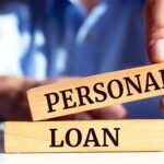 personal loan