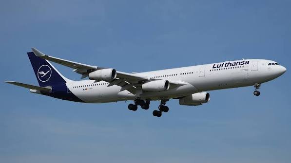 Top 10 Most Expensive Private Jets in the World