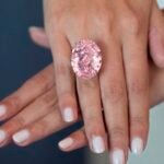 CTF Pink Star