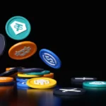 Cryptocurrency Exchange