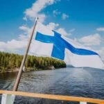 Finland
