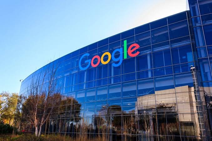 Top 10 Most Innovative Companies in the World