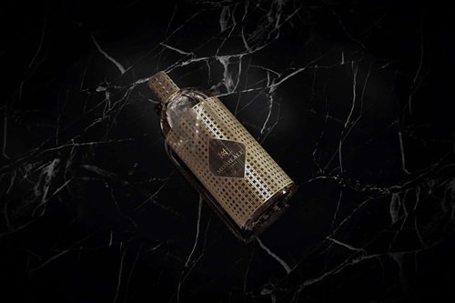 Top 10 Most Expensive Perfumes in the World