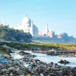 Loni, India