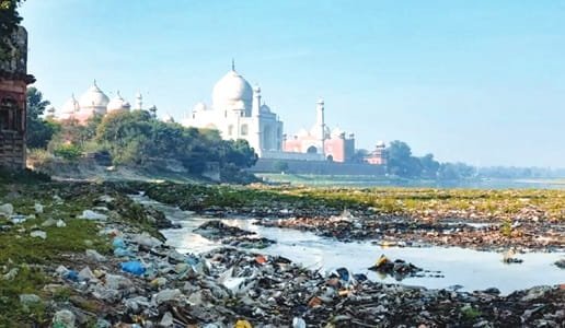 Loni, India
