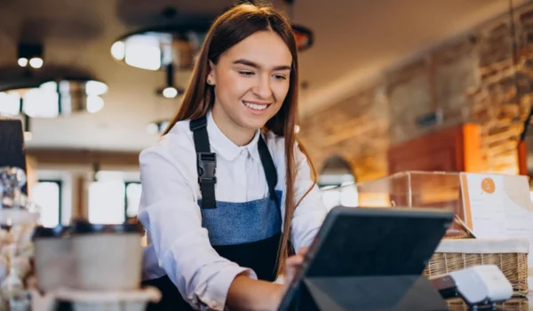 The POS Systems for Small Businesses: What Owners Need to Know