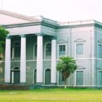 Serampore College