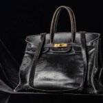 The Original Birkin