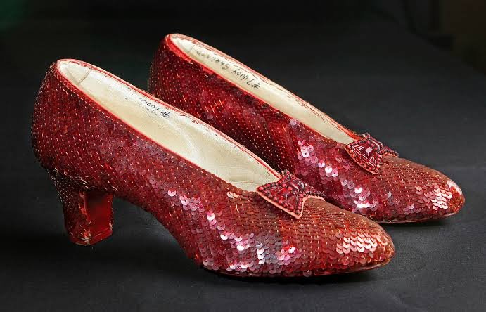 Top 10 Most Expensive Shoes in the World