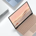 Tips to Sell Laptops Online