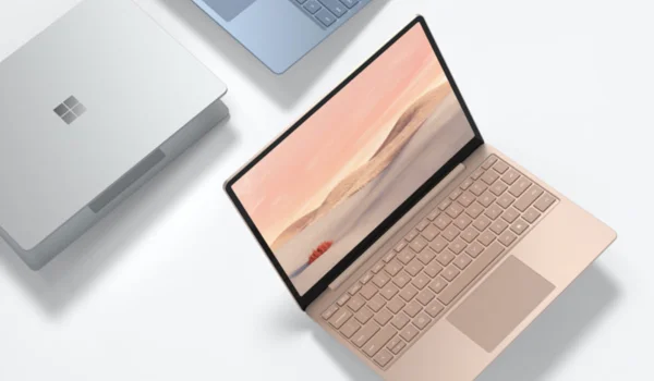 Tips to Sell Laptops Online