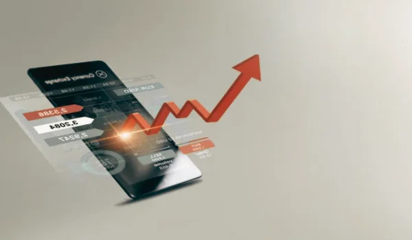 Mutual Fund Apps