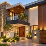 Wall Design Ideas